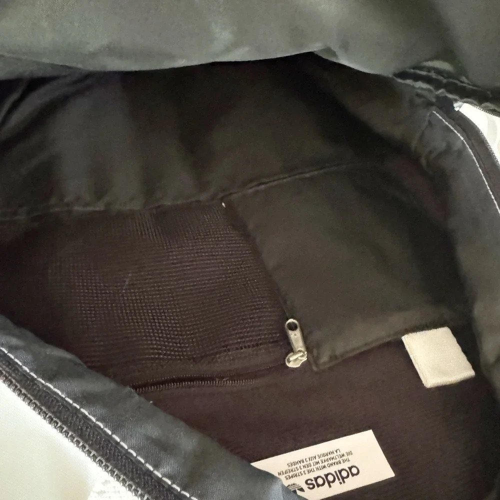 Adidas Originals EQT Classic BackPack